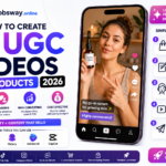 How to Create AI UGC Videos for Products 2026