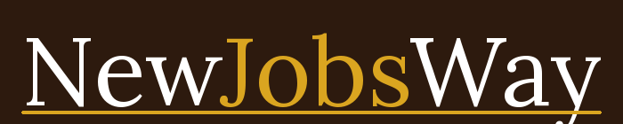 newjobsway.online